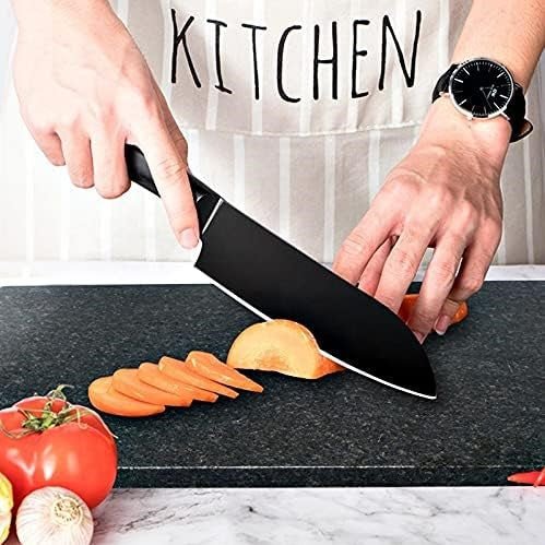 planche-a-decouper-kitchen