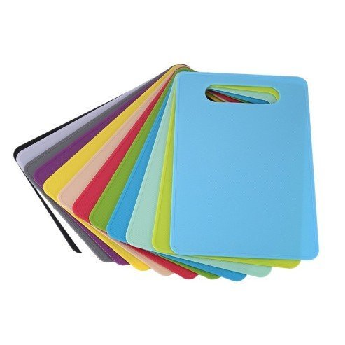 planche-a-decouper-couleurs