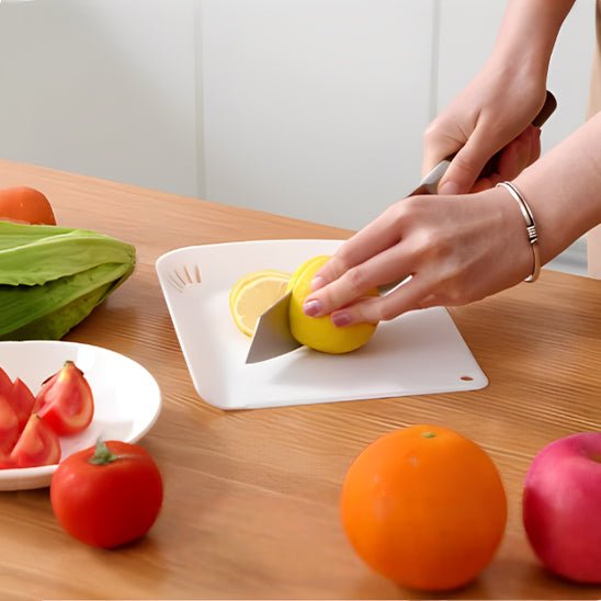 planche-a-decouper-citron