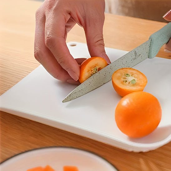 planche-a-decouper-mandarine