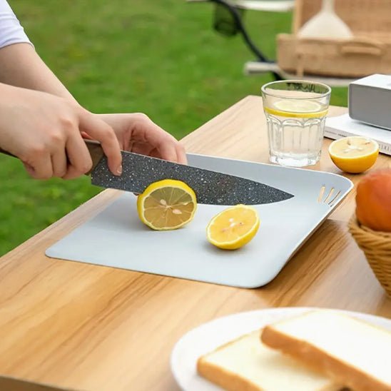 planche-a-decouper-exterieur