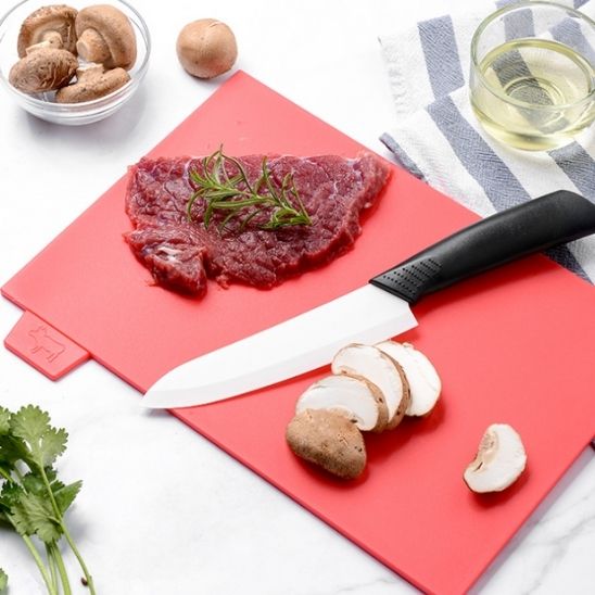 planche-a-decouper-viande-patate