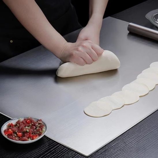planche-a-decouper-petrir-fajitas