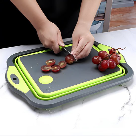 planche-a-decouper-raisins
