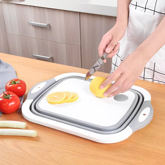 planche-a-decouper-tomates