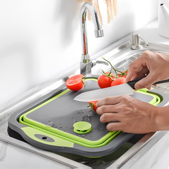 planche-a-decouper-rincage-lavabo