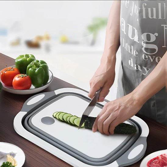 planche-a-decouper-legumes