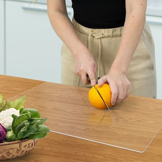 planche-a-decouper-citron