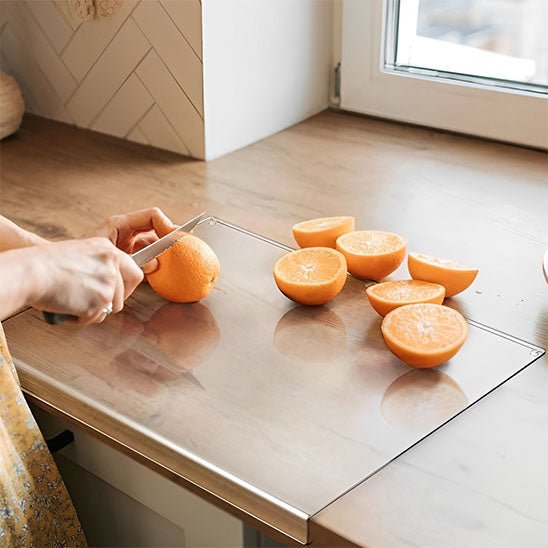 planche-a-decouper-orange
