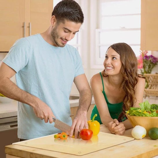 planche-a-decouper-couple