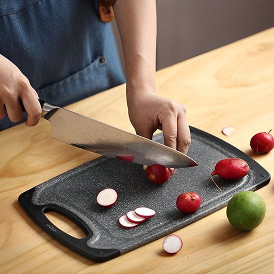 planche-a-decouper-radis