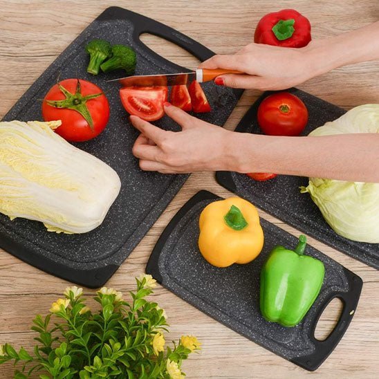 planche-a-decouper-legumes