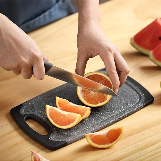 planche-a-decouper-pamplemousse