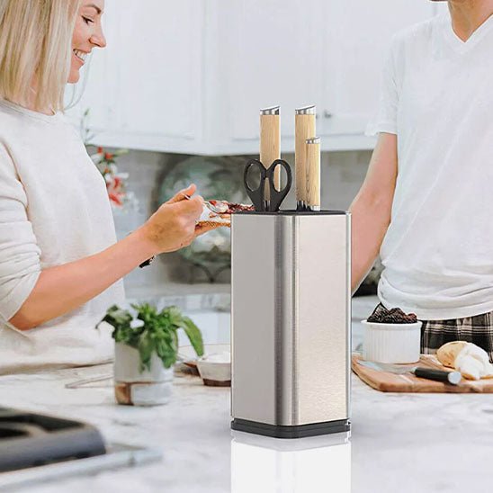 porte-couteaux-couple