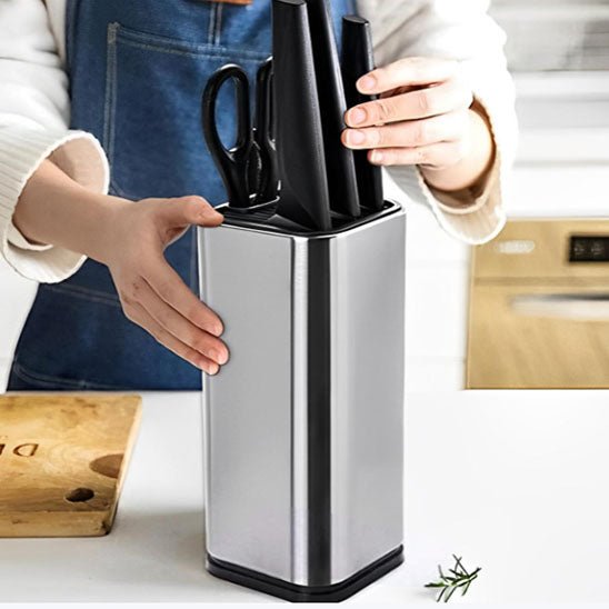 porte-couteaux-chef