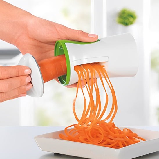 spiraliseur-de-legumes-carottes