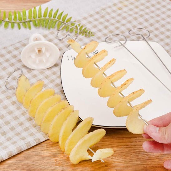 spiraliseur-de-legumes-presentation