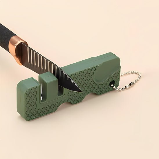 affuteur-couteau-petit_couteau