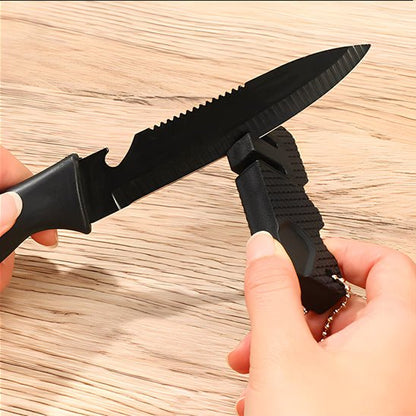 affuteur-couteau-chasse