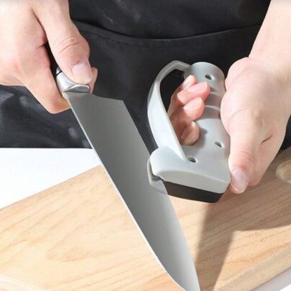 affuteur-de-couteau-chef