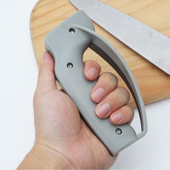 affuteur-de-couteau-prise-en-main