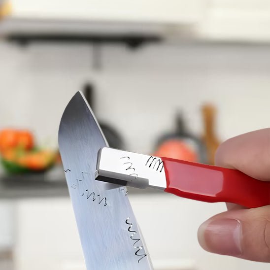 aiguiseur-couteau_de_chef