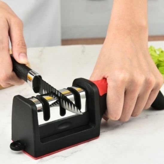 iguiseur-couteau-3-en-1-econome
