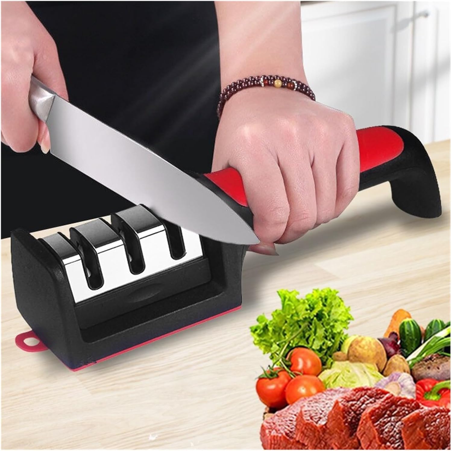 aiguiseur-couteau-chef1