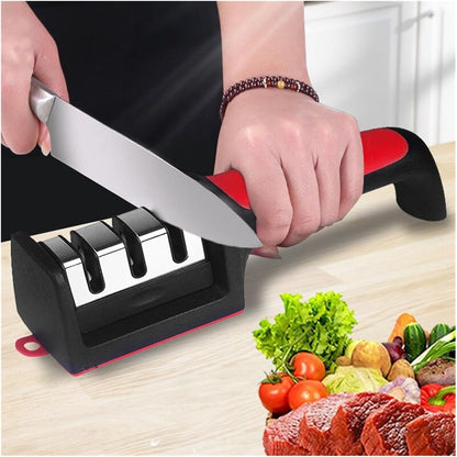 aiguiseur-couteau-chef1