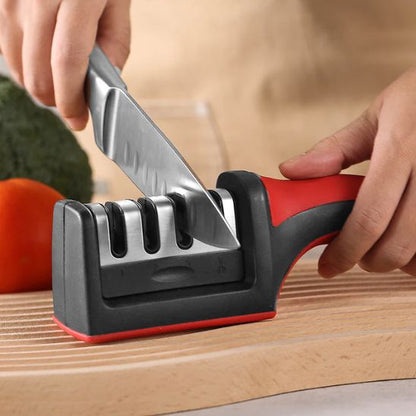 aiguiseur-couteau-3-en-1-couteauoffice