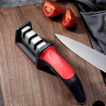 aiguiseur-couteau-3-en-rouge