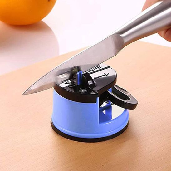 aiguiseur couteau petit couteau