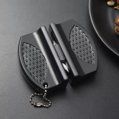 Aiguiseur | Mini
