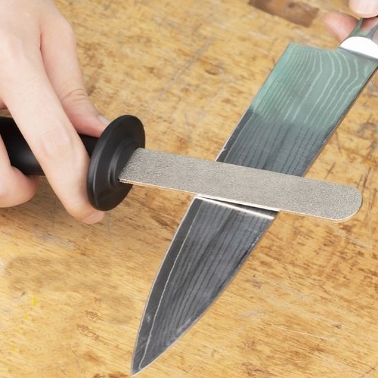 aiguiseur-couteau-plat