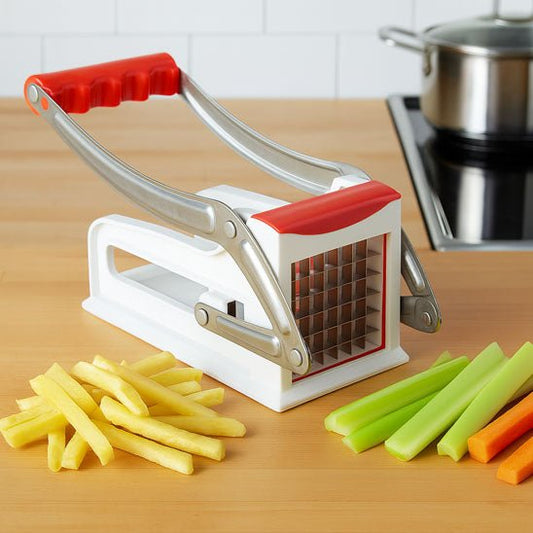 coupe-frite-celeri