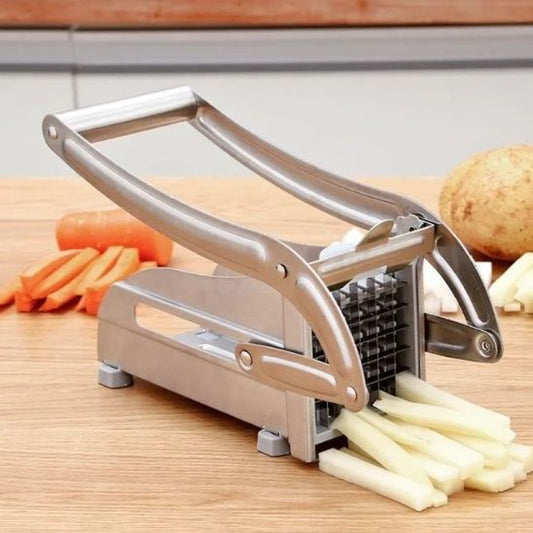 coupe-frite-professionnel-carottes
