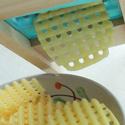 coupe-frites-gros-plan
