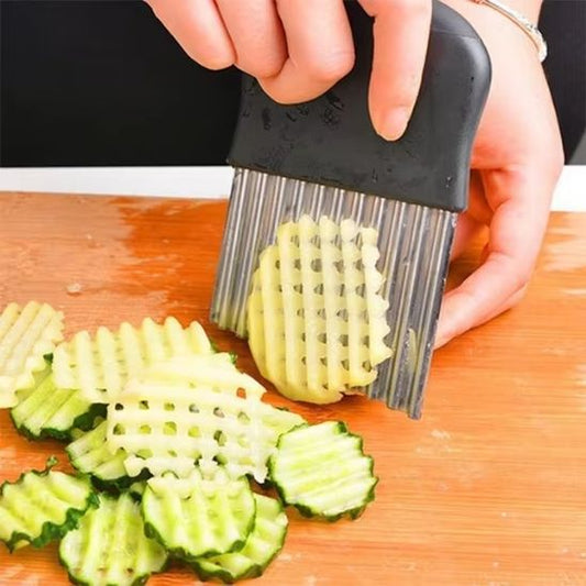 coupe-legume-manuel-patate