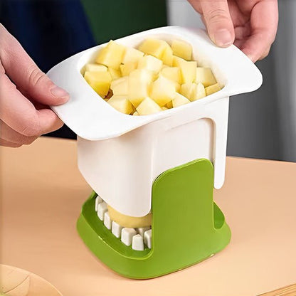 coupe-legume-manuel-patate-déjeuner