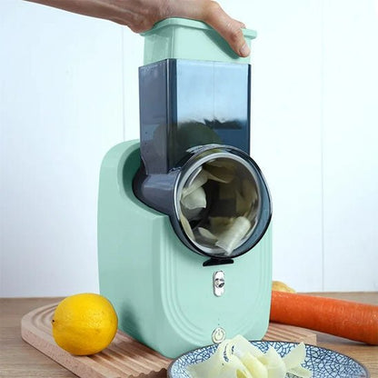 coupe-legumes-electrique-pommes