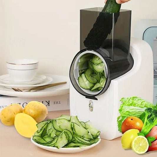 coupe-legumes-electrique-concombres