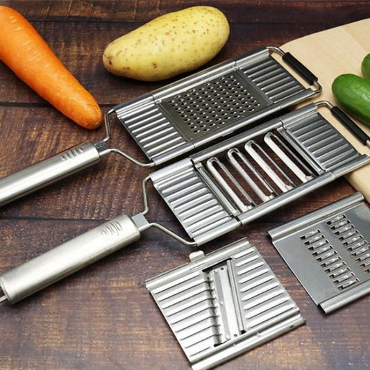 coupe-legumes-demo-lames