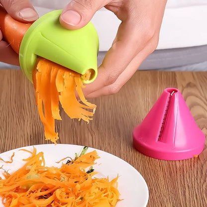 coupe-legumes-carottes-speciales