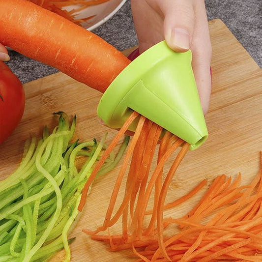 coupe-legumes-carottes
