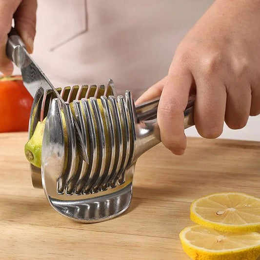 coupe-legumes-action-agrumes