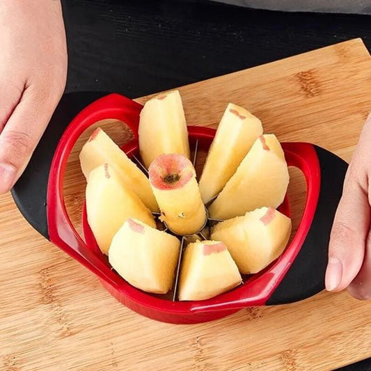 coupe-pomme-bois