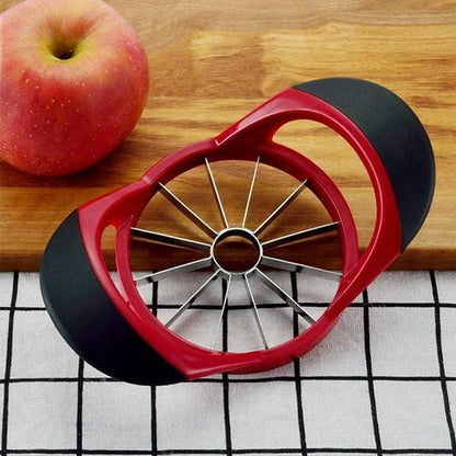 coupe-pomme-carre