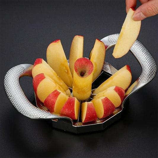 coupe-legumes-12-pommes