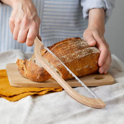 couteau-a-pain-sesame