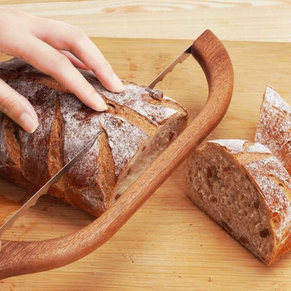 couteau-a-pain-croute